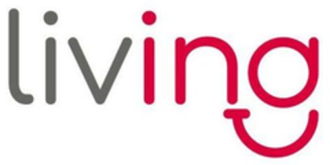 living Logo (EUIPO, 12/22/2023)