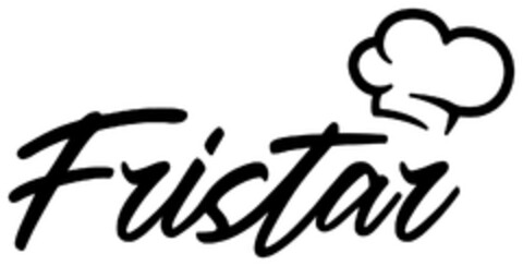 Fristar Logo (EUIPO, 08.01.2024)