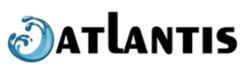 ATLANTIS Logo (EUIPO, 23.01.2024)