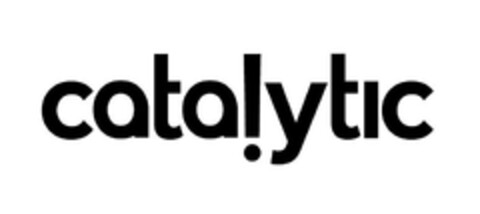 cata!ytic Logo (EUIPO, 25.01.2024)