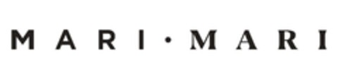 MARI MARI Logo (EUIPO, 21.02.2024)