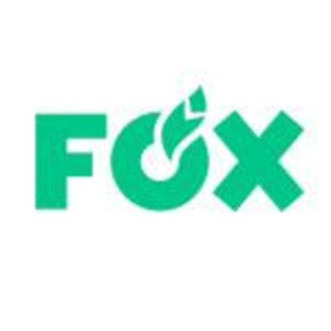 FOX Logo (EUIPO, 03/27/2024)