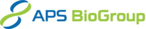 APS BioGroup Logo (EUIPO, 21.05.2024)