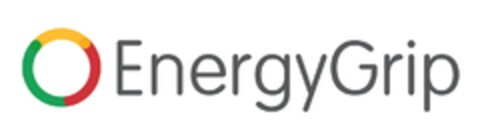 EnergyGrip Logo (EUIPO, 23.05.2024)