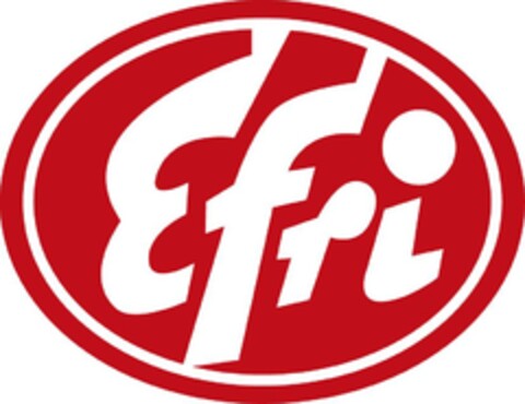 Efri Logo (EUIPO, 31.05.2024)