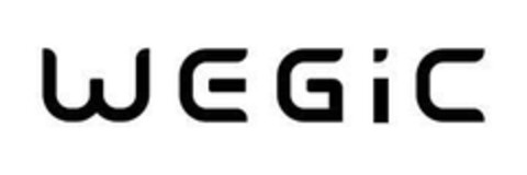 WEGiC Logo (EUIPO, 02.07.2024)