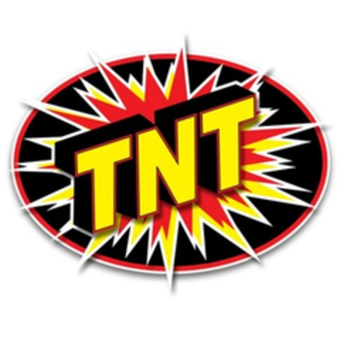 TNT Logo (EUIPO, 09/17/2024)