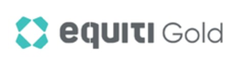 equiti Gold Logo (EUIPO, 09/20/2024)