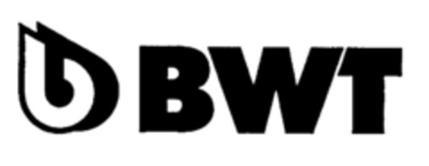 BWT Logo (EUIPO, 01.04.1996)