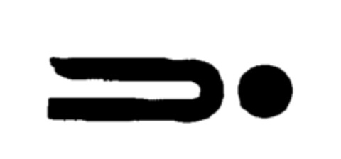  Logo (EUIPO, 04/01/1996)