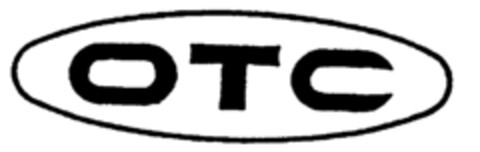 OTC Logo (EUIPO, 01.04.1996)