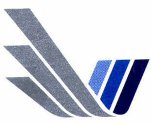  Logo (EUIPO, 23.05.1997)