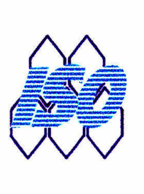 ISO Logo (EUIPO, 04.06.1997)