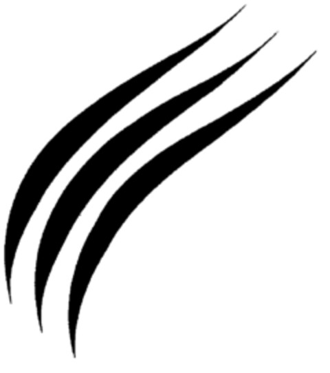  Logo (EUIPO, 24.04.1998)