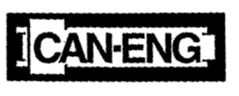 CAN-ENG Logo (EUIPO, 06/22/1998)