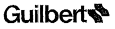 Guilbert Logo (EUIPO, 11/13/1998)