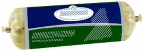  Logo (EUIPO, 07.12.1998)