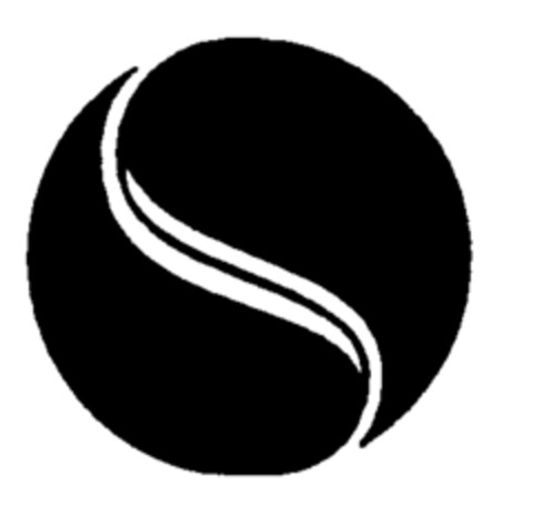  Logo (EUIPO, 05/14/1999)