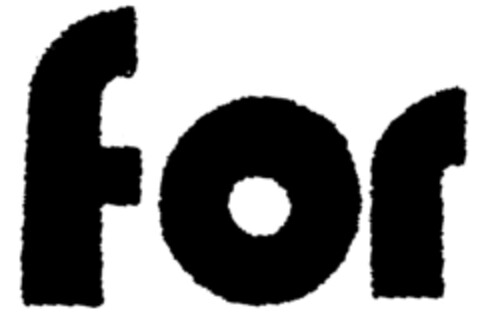 for Logo (EUIPO, 24.05.1999)