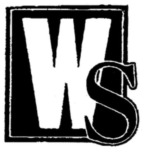 WS Logo (EUIPO, 04.10.1999)