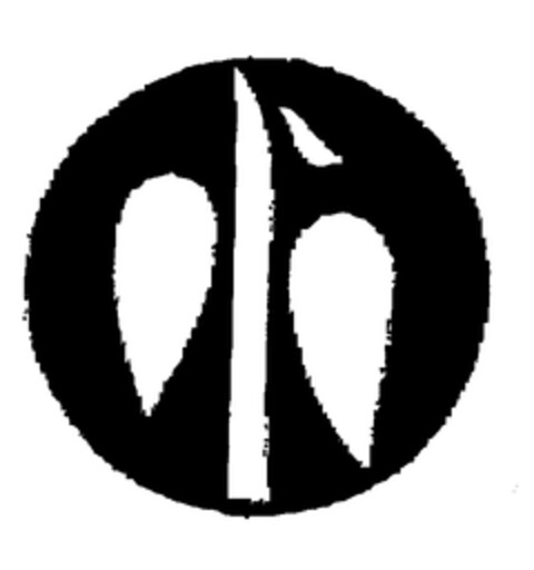  Logo (EUIPO, 30.06.2000)