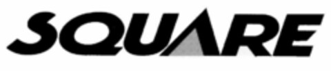 SQUARE Logo (EUIPO, 30.03.2001)