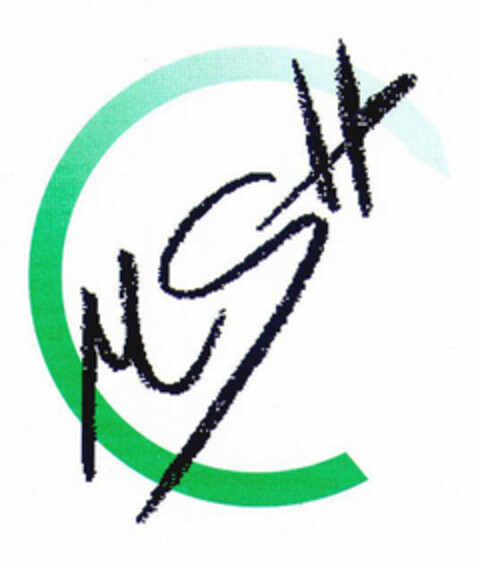 MSH Logo (EUIPO, 05.04.2001)