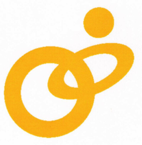  Logo (EUIPO, 06/14/2001)