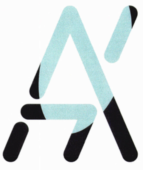  Logo (EUIPO, 27.07.2001)