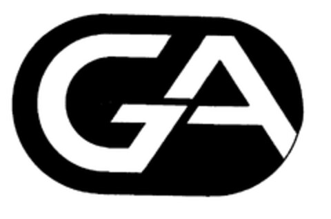 GA Logo (EUIPO, 11.02.2002)