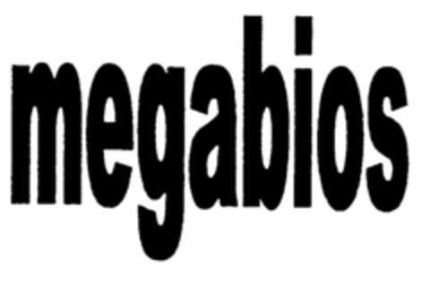 megabios Logo (EUIPO, 04/19/2002)