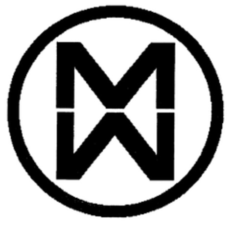 MW Logo (EUIPO, 29.07.2002)