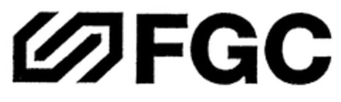 FGC Logo (EUIPO, 31.07.2002)