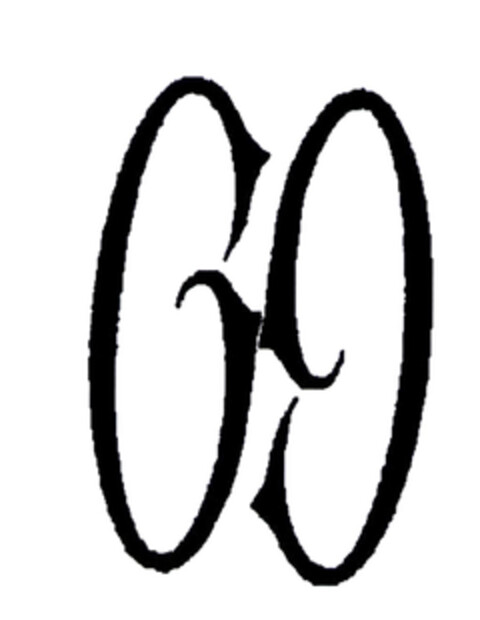  Logo (EUIPO, 08/16/2002)