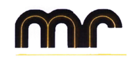 mr Logo (EUIPO, 07.01.2003)