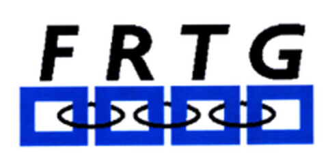 FRTG Logo (EUIPO, 12.03.2003)