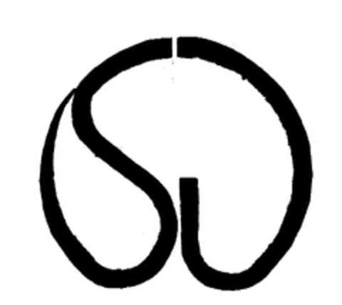 SJ Logo (EUIPO, 03/27/2003)