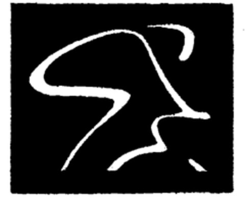  Logo (EUIPO, 25.06.2003)