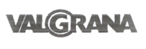 VALGRANA Logo (EUIPO, 06.08.2003)