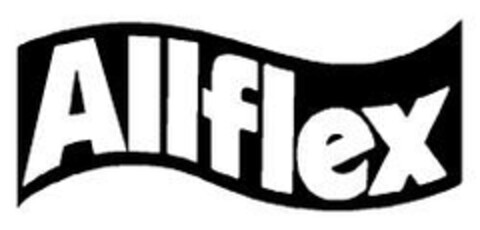 Allflex Logo (EUIPO, 10/29/2003)