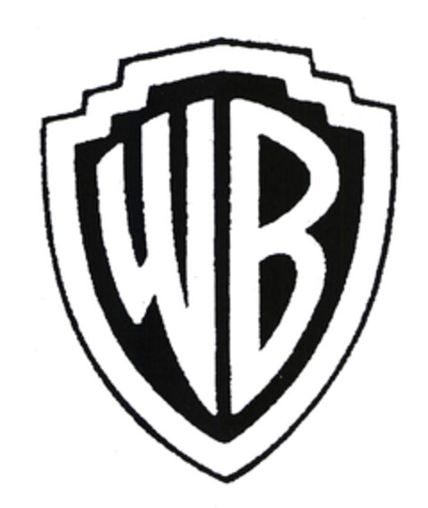 WB Logo (EUIPO, 22.10.2003)