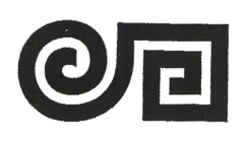  Logo (EUIPO, 10/30/2003)