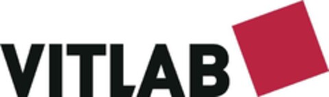 VITLAB Logo (EUIPO, 16.11.2004)