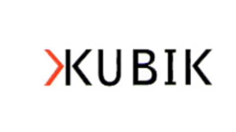 KUBIK Logo (EUIPO, 02/07/2005)