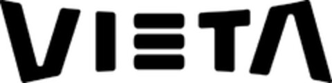 VIETA Logo (EUIPO, 13.05.2005)