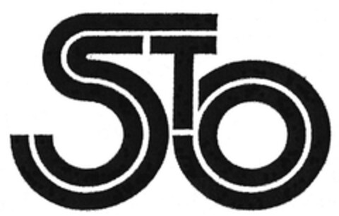 STO Logo (EUIPO, 07.09.2005)