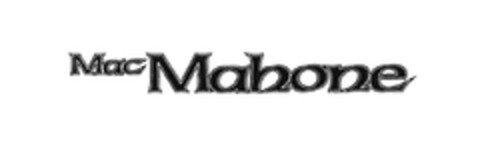 MacMahone Logo (EUIPO, 08/30/2005)
