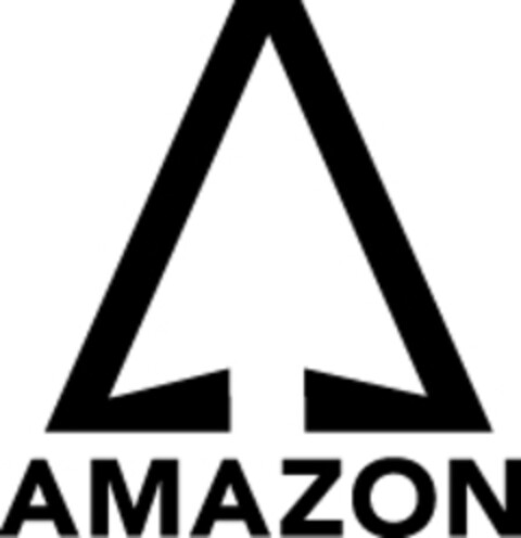 AMAZON Logo (EUIPO, 07.02.2006)