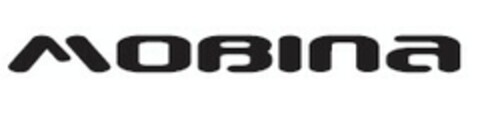 MOBINA Logo (EUIPO, 27.03.2006)