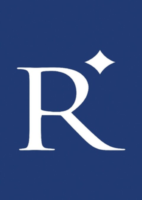 R Logo (EUIPO, 11.05.2006)